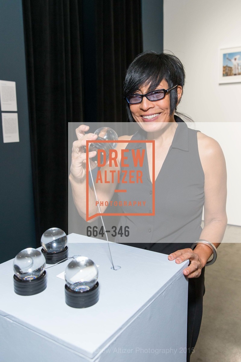 J.D. Beltran, Art Miami Presents: Art Silicon Valley, San Mateo County Event Center. 1346 Saratoga Dr, October 8th, 2015,Drew Altizer, Drew Altizer Photography, full-service agency, private events, San Francisco photographer, photographer california