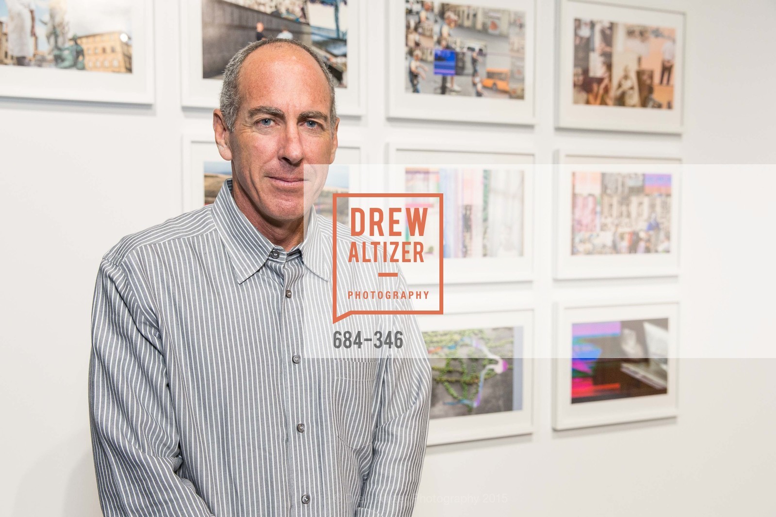 James Lanahan, Art Miami Presents: Art Silicon Valley, San Mateo County Event Center. 1346 Saratoga Dr, October 8th, 2015,Drew Altizer, Drew Altizer Photography, full-service agency, private events, San Francisco photographer, photographer california