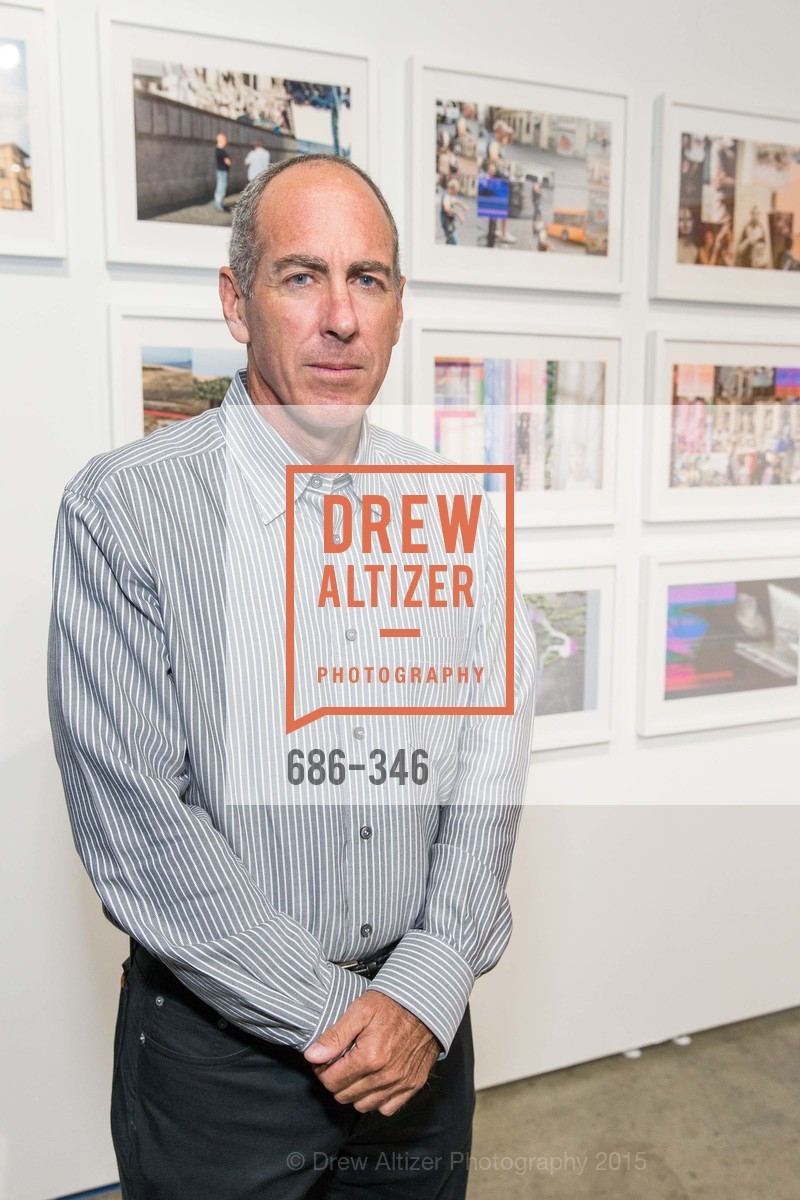 James Lanahan, Art Miami Presents: Art Silicon Valley, San Mateo County Event Center. 1346 Saratoga Dr, October 8th, 2015,Drew Altizer, Drew Altizer Photography, full-service agency, private events, San Francisco photographer, photographer california