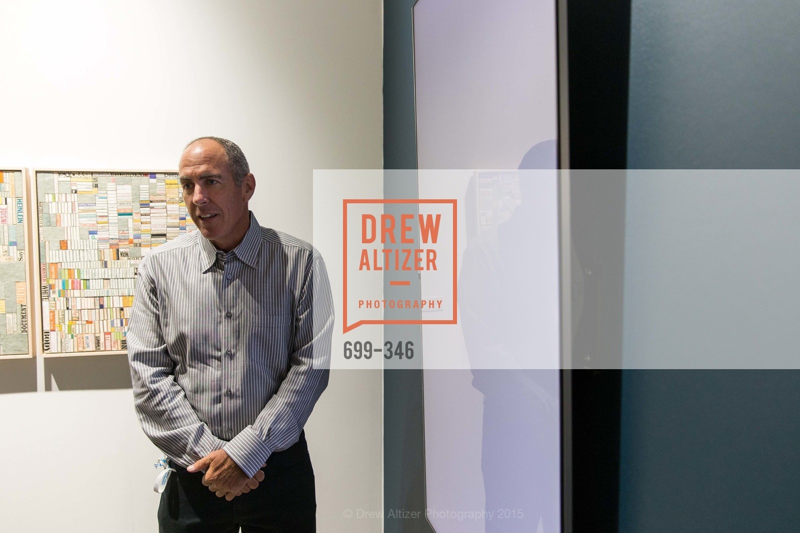 Top Picks, Art Miami Presents: Art Silicon Valley, October 8th, 2015, Photo,Drew Altizer, Drew Altizer Photography, full-service agency, private events, San Francisco photographer, photographer california