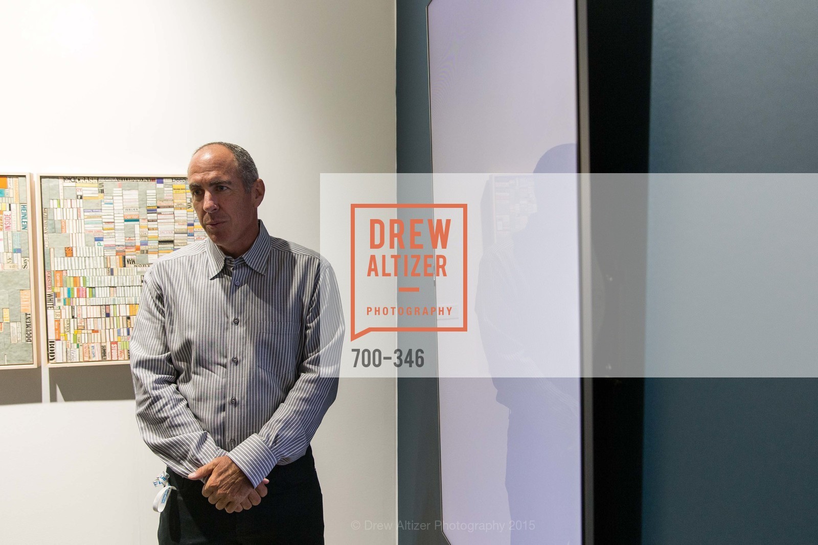 Extras, Art Miami Presents: Art Silicon Valley, October 8th, 2015, Photo,Drew Altizer, Drew Altizer Photography, full-service event agency, private events, San Francisco photographer, photographer California