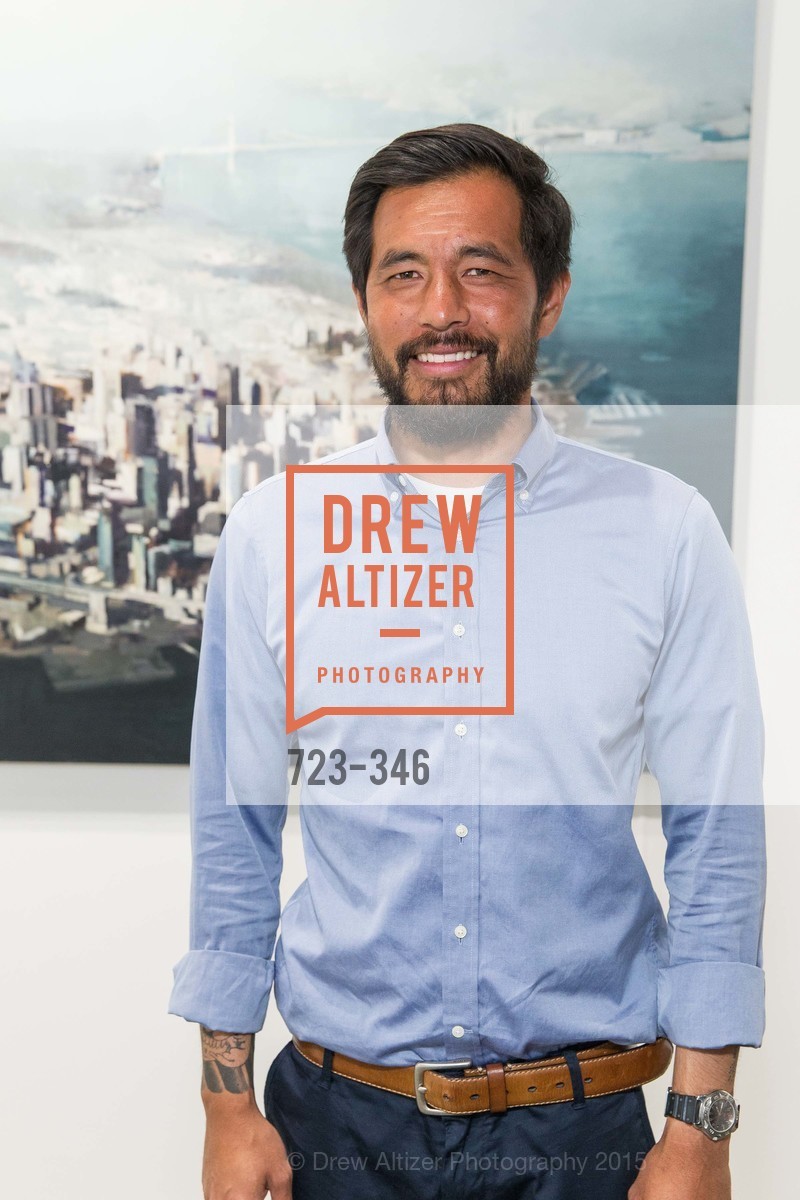 Kim Cogan, Art Miami Presents: Art Silicon Valley, San Mateo County Event Center. 1346 Saratoga Dr, October 8th, 2015,Drew Altizer, Drew Altizer Photography, full-service event agency, private events, San Francisco photographer, photographer California