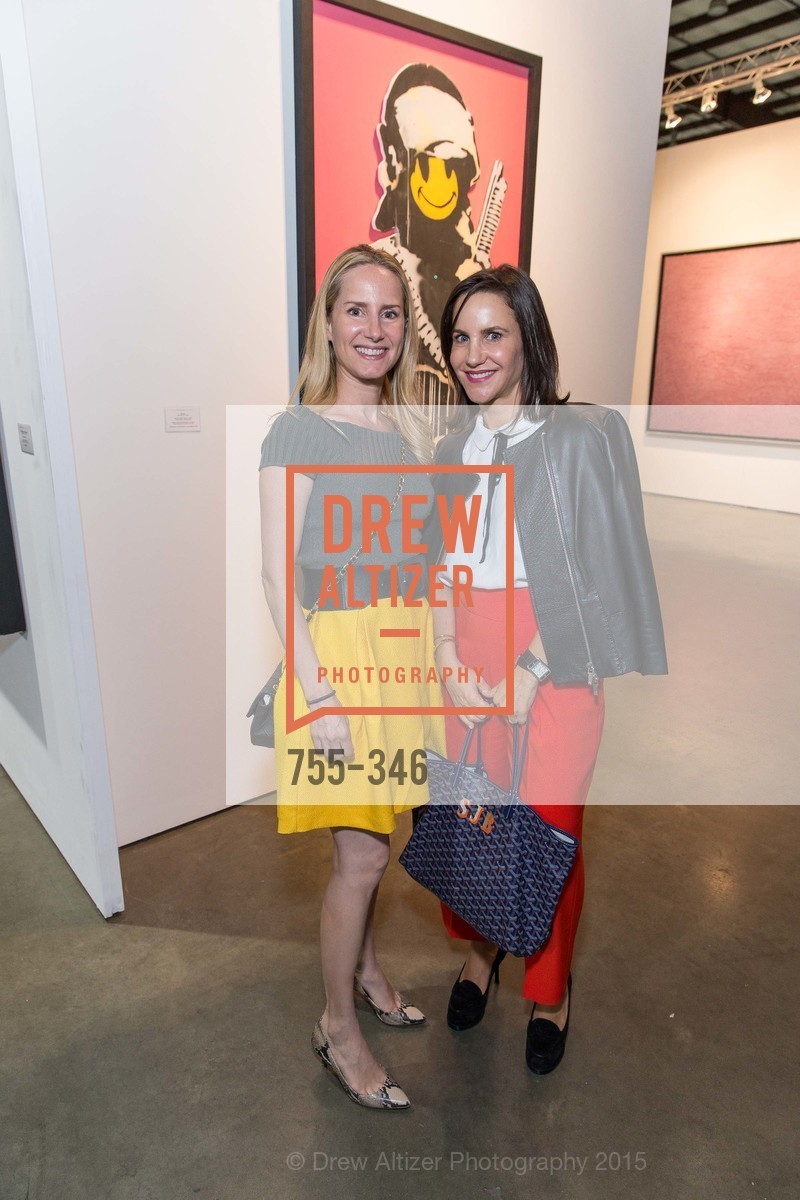 Sabrina Brahm, Art Miami Presents: Art Silicon Valley, San Mateo County Event Center. 1346 Saratoga Dr, October 8th, 2015,Drew Altizer, Drew Altizer Photography, full-service event agency, private events, San Francisco photographer, photographer California