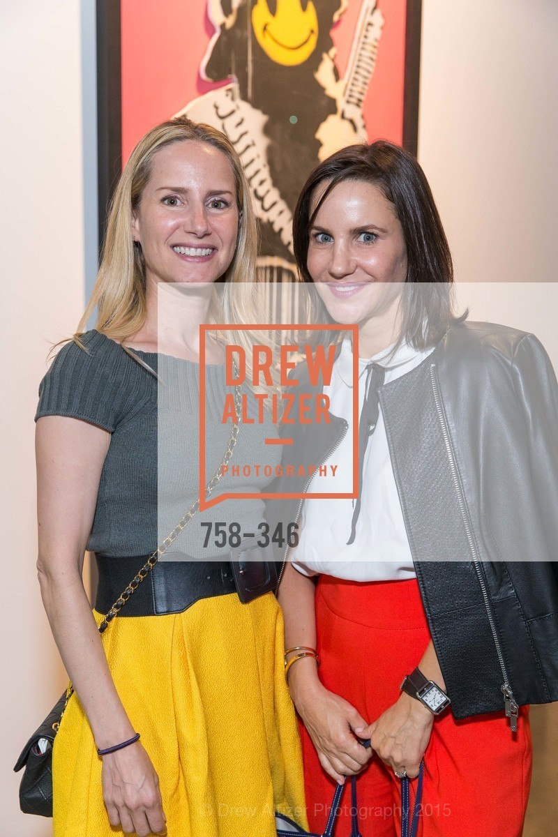 Sabrina Brahm, Art Miami Presents: Art Silicon Valley, San Mateo County Event Center. 1346 Saratoga Dr, October 8th, 2015,Drew Altizer, Drew Altizer Photography, full-service agency, private events, San Francisco photographer, photographer california