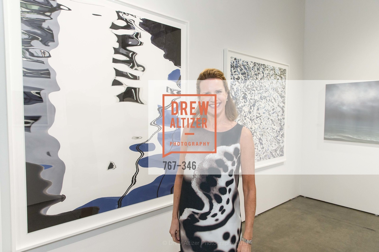 Extras, Art Miami Presents: Art Silicon Valley, October 8th, 2015, Photo,Drew Altizer, Drew Altizer Photography, full-service agency, private events, San Francisco photographer, photographer california