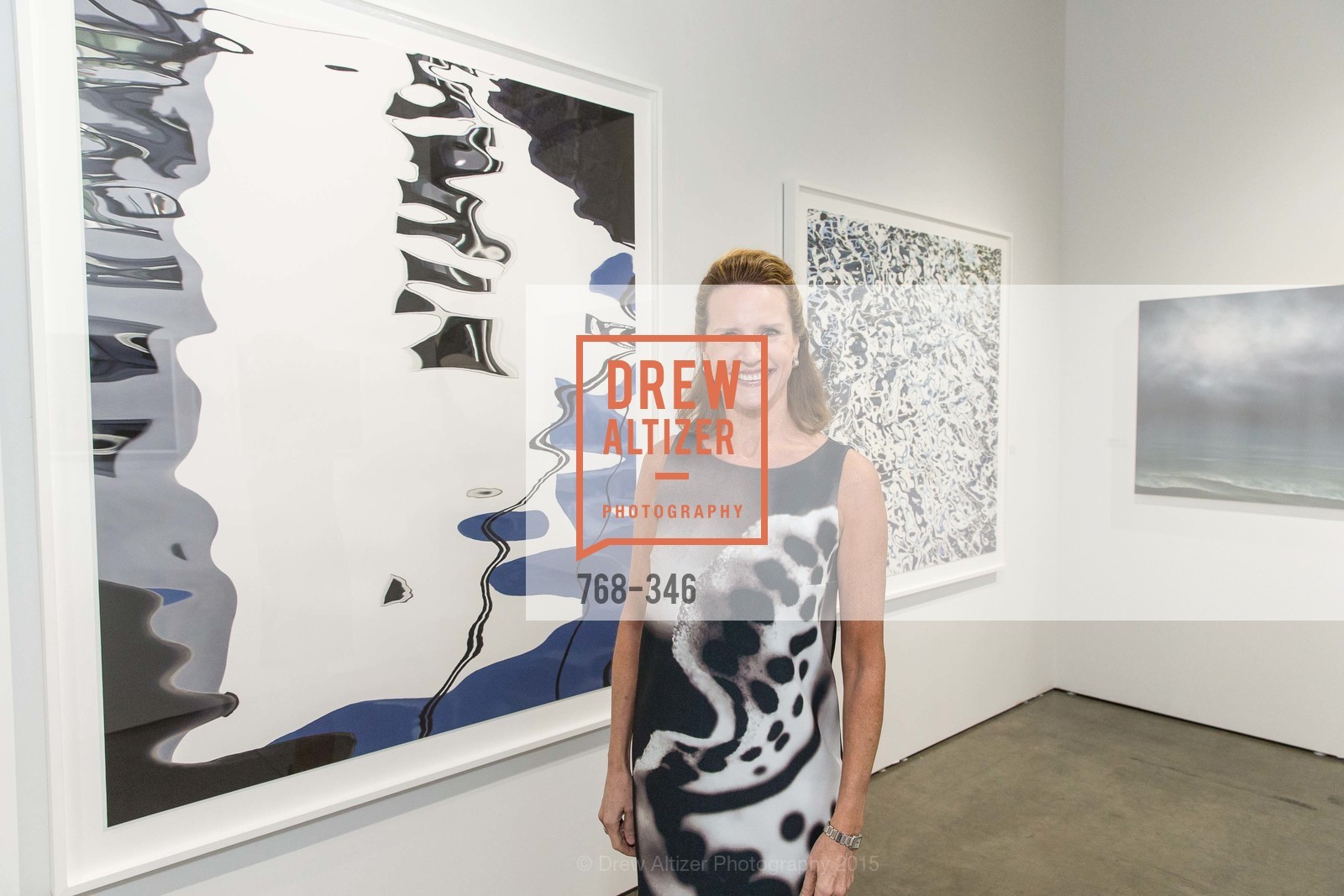 Extras, Art Miami Presents: Art Silicon Valley, October 8th, 2015, Photo,Drew Altizer, Drew Altizer Photography, full-service agency, private events, San Francisco photographer, photographer california
