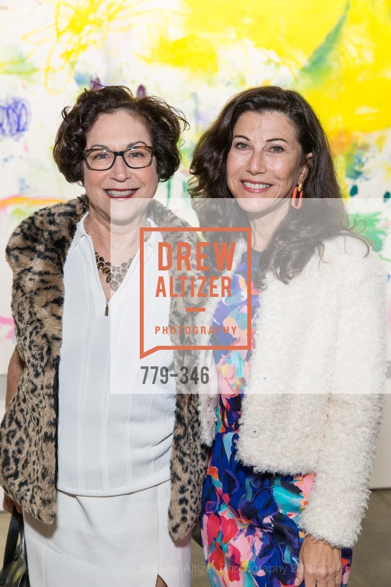 Debbie Green, Adrienne Mally, Art Miami Presents: Art Silicon Valley, San Mateo County Event Center. 1346 Saratoga Dr, October 8th, 2015,Drew Altizer, Drew Altizer Photography, full-service event agency, private events, San Francisco photographer, photographer California