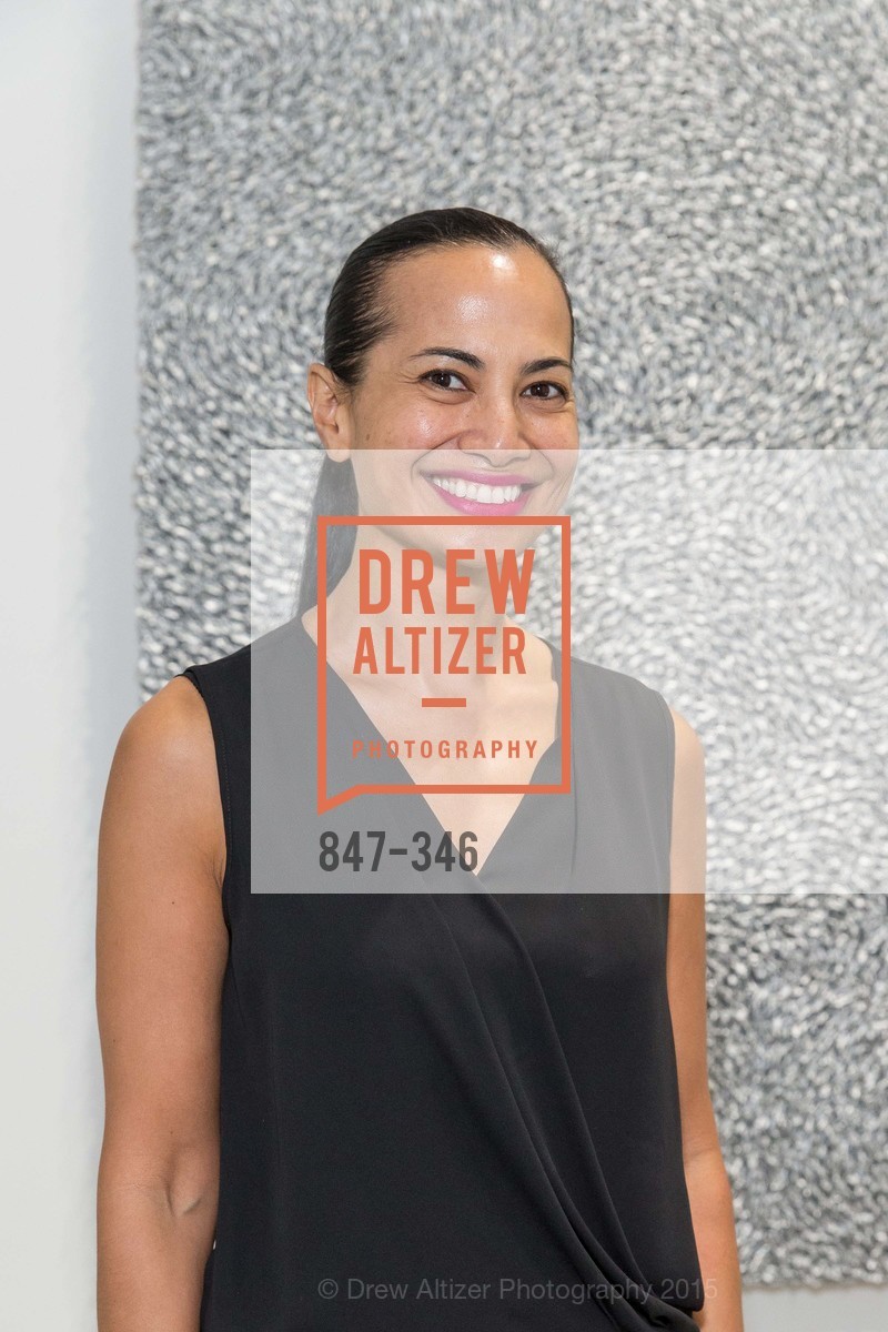 Lily Achatz, Art Miami Presents: Art Silicon Valley, San Mateo County Event Center. 1346 Saratoga Dr, October 8th, 2015,Drew Altizer, Drew Altizer Photography, full-service agency, private events, San Francisco photographer, photographer california