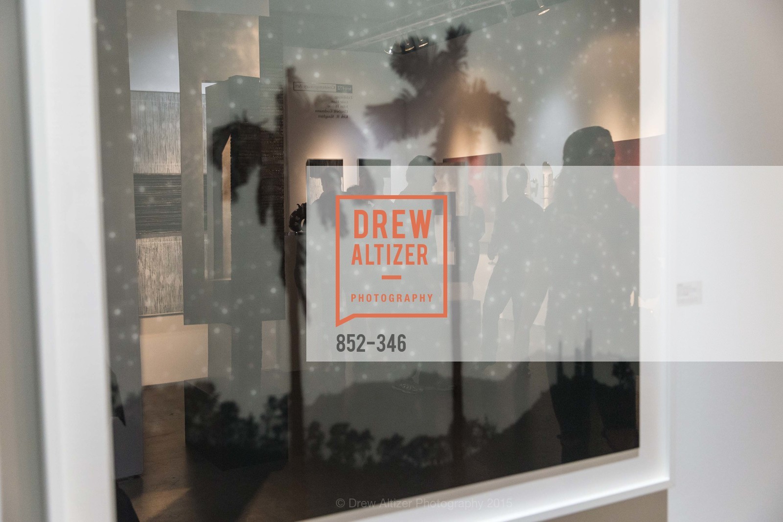 Atmosphere, Art Miami Presents: Art Silicon Valley, San Mateo County Event Center. 1346 Saratoga Dr, October 8th, 2015,Drew Altizer, Drew Altizer Photography, full-service event agency, private events, San Francisco photographer, photographer California