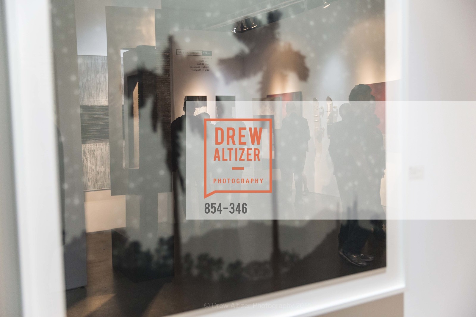 Atmosphere, Art Miami Presents: Art Silicon Valley, San Mateo County Event Center. 1346 Saratoga Dr, October 8th, 2015,Drew Altizer, Drew Altizer Photography, full-service agency, private events, San Francisco photographer, photographer california