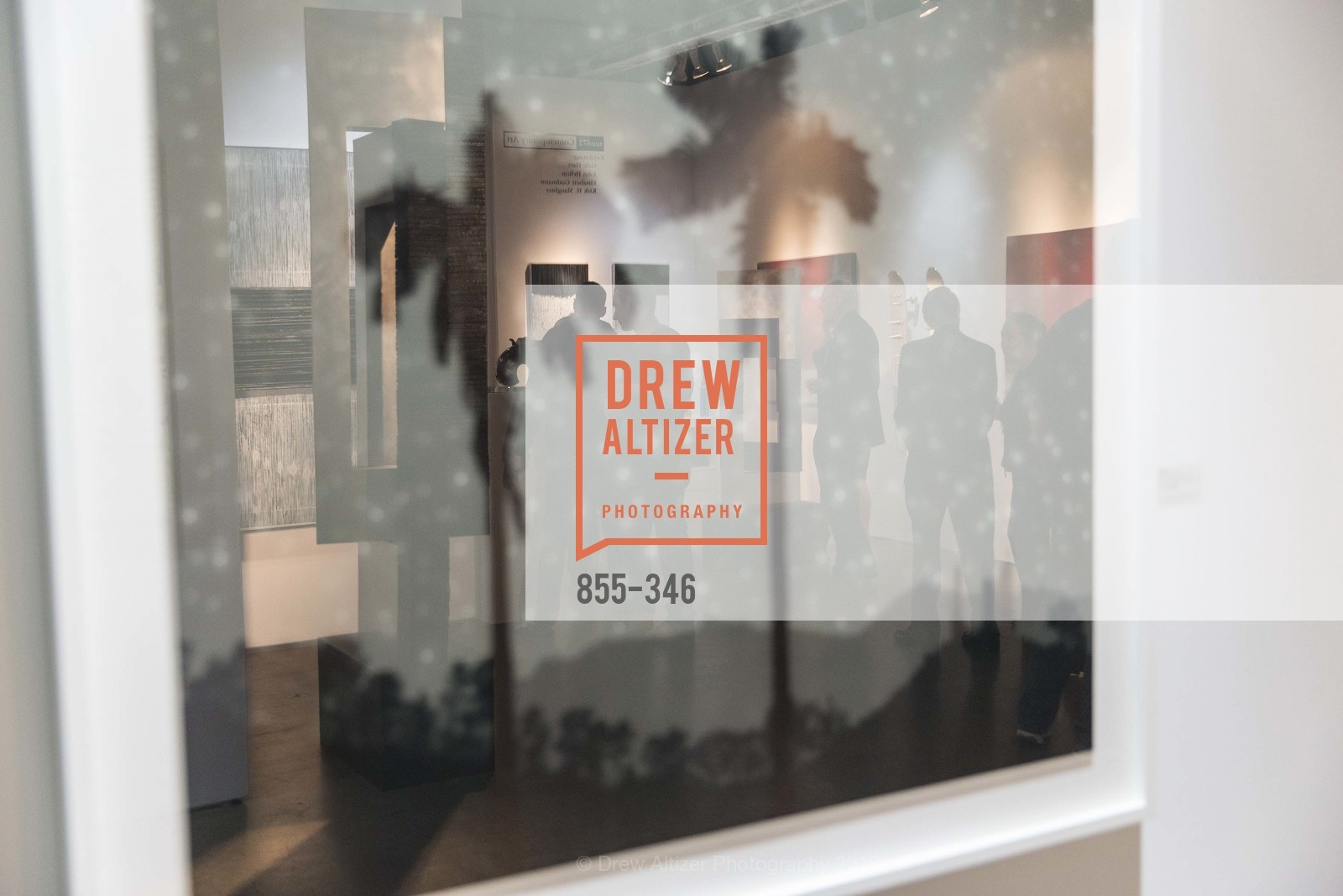 Atmosphere, Art Miami Presents: Art Silicon Valley, San Mateo County Event Center. 1346 Saratoga Dr, October 8th, 2015,Drew Altizer, Drew Altizer Photography, full-service event agency, private events, San Francisco photographer, photographer California
