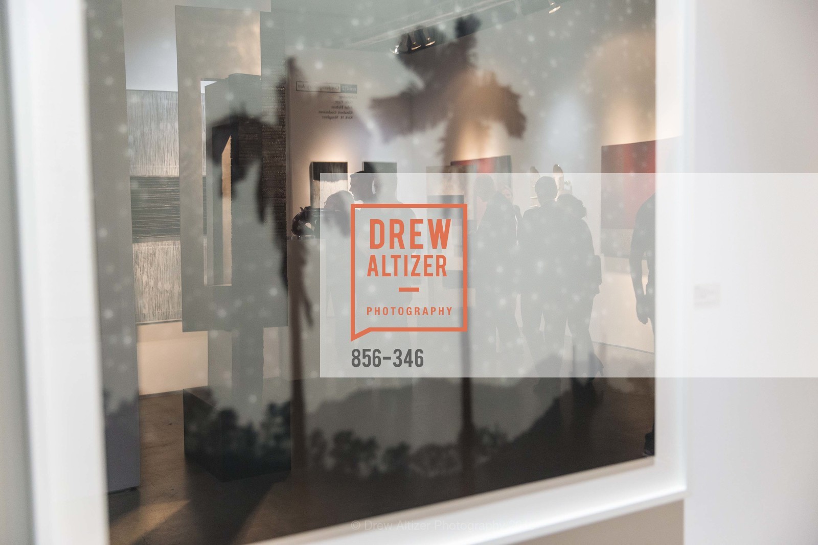 Atmosphere, Art Miami Presents: Art Silicon Valley, San Mateo County Event Center. 1346 Saratoga Dr, October 8th, 2015,Drew Altizer, Drew Altizer Photography, full-service agency, private events, San Francisco photographer, photographer california