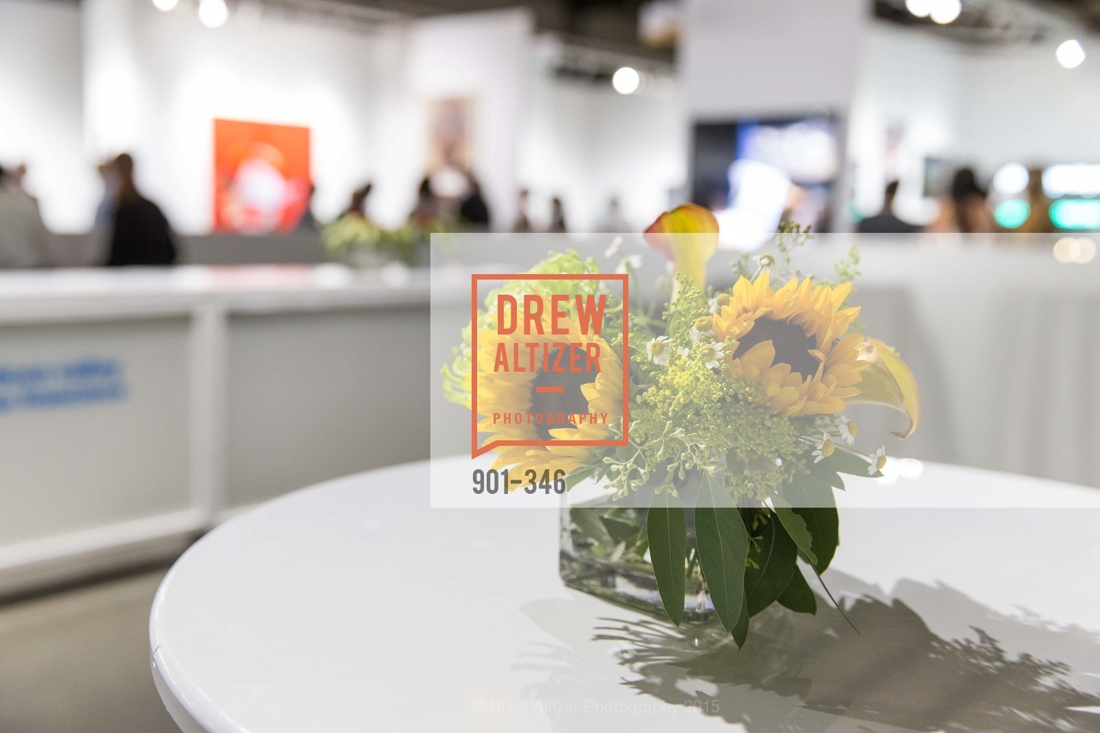 Atmosphere, Art Miami Presents: Art Silicon Valley, San Mateo County Event Center. 1346 Saratoga Dr, October 8th, 2015,Drew Altizer, Drew Altizer Photography, full-service agency, private events, San Francisco photographer, photographer california