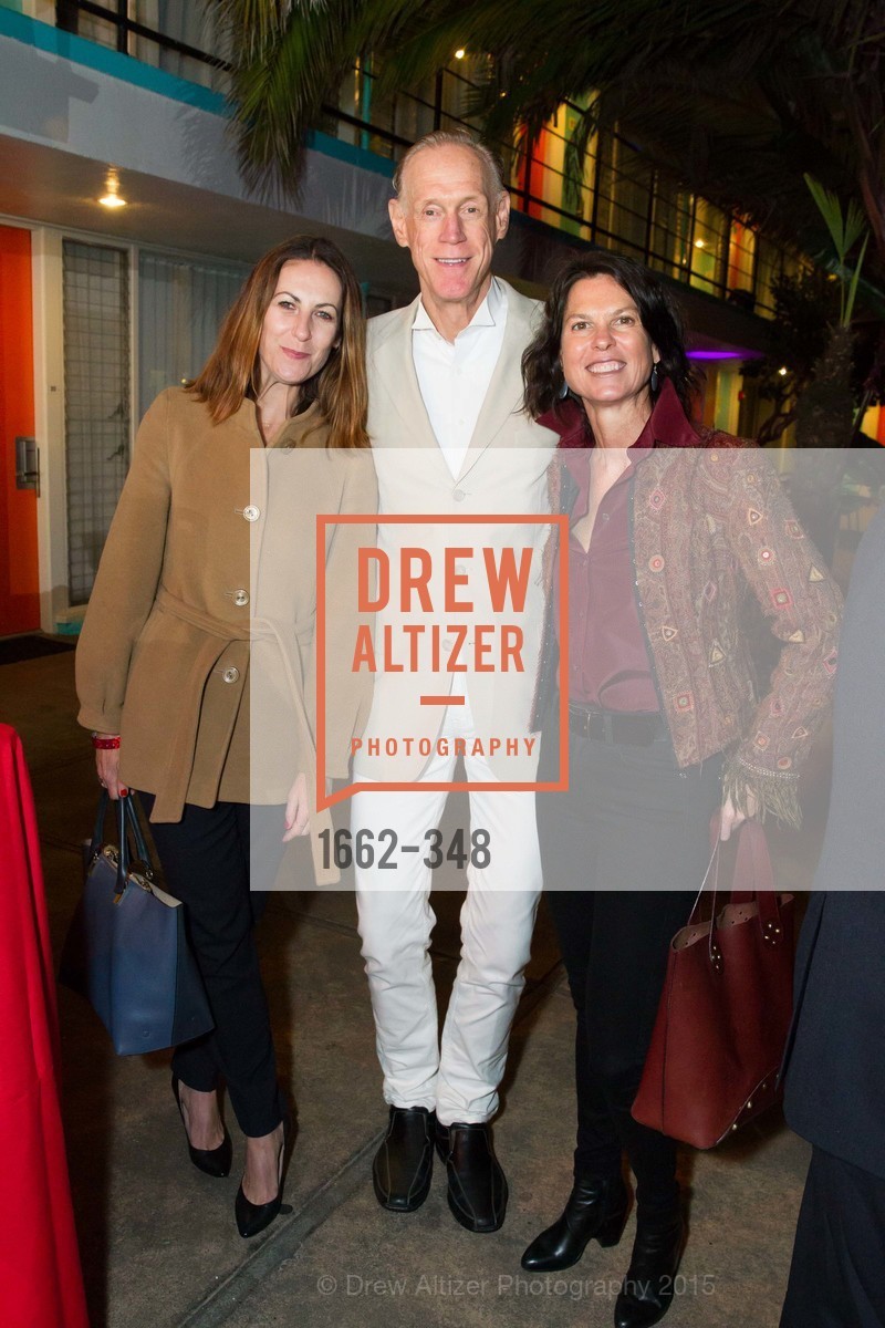 Meg Spriggs, Tom Kelley, Dorka Keehn, TNDC Annual Celebrity Pool Toss, Phoenix Hotel. 601 Eddy St, October 7th, 2015,Drew Altizer, Drew Altizer Photography, full-service agency, private events, San Francisco photographer, photographer california