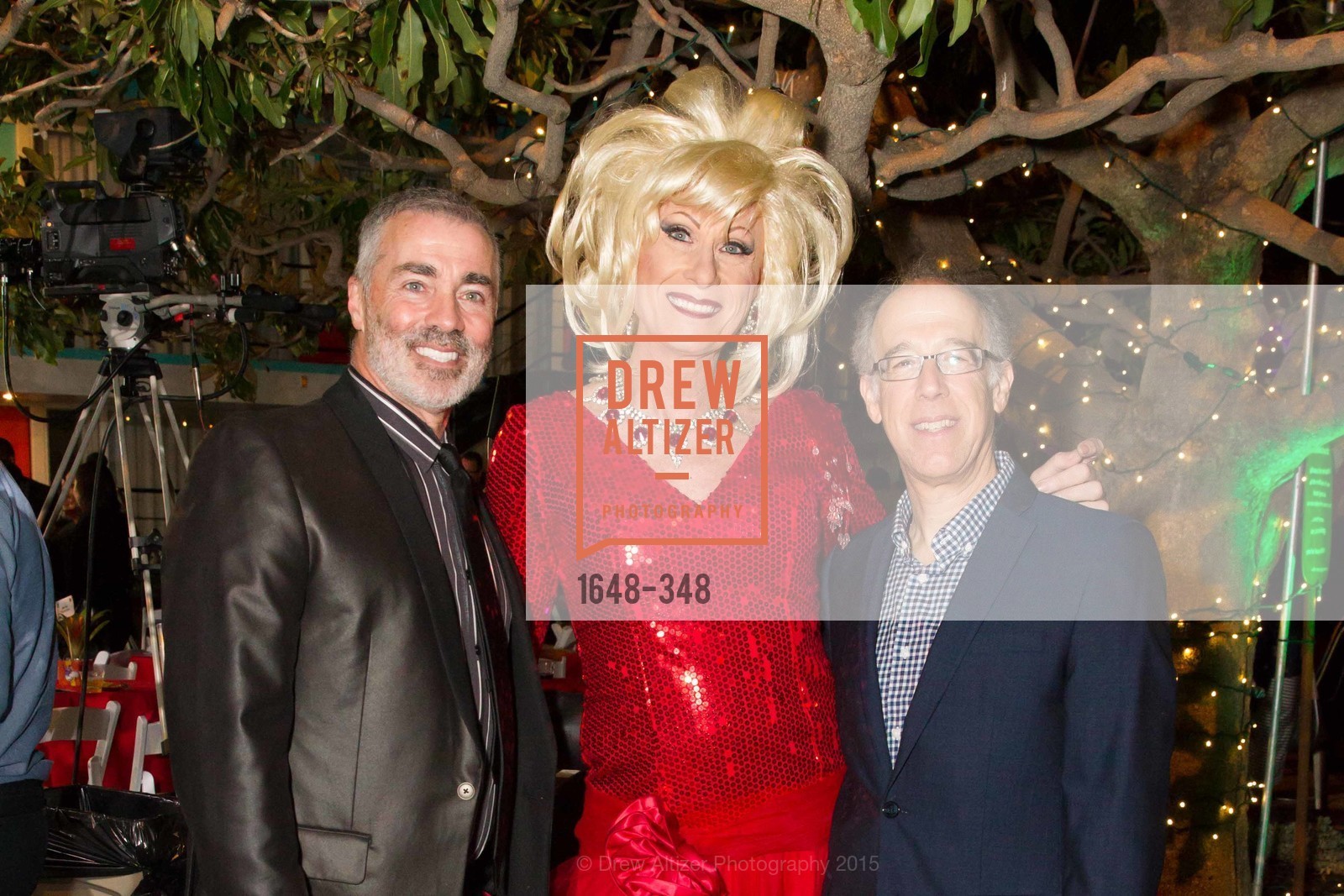 Lenny Broberg, Donna Sachet, Don Falk, TNDC Annual Celebrity Pool Toss, Phoenix Hotel. 601 Eddy St, October 7th, 2015,Drew Altizer, Drew Altizer Photography, full-service agency, private events, San Francisco photographer, photographer california