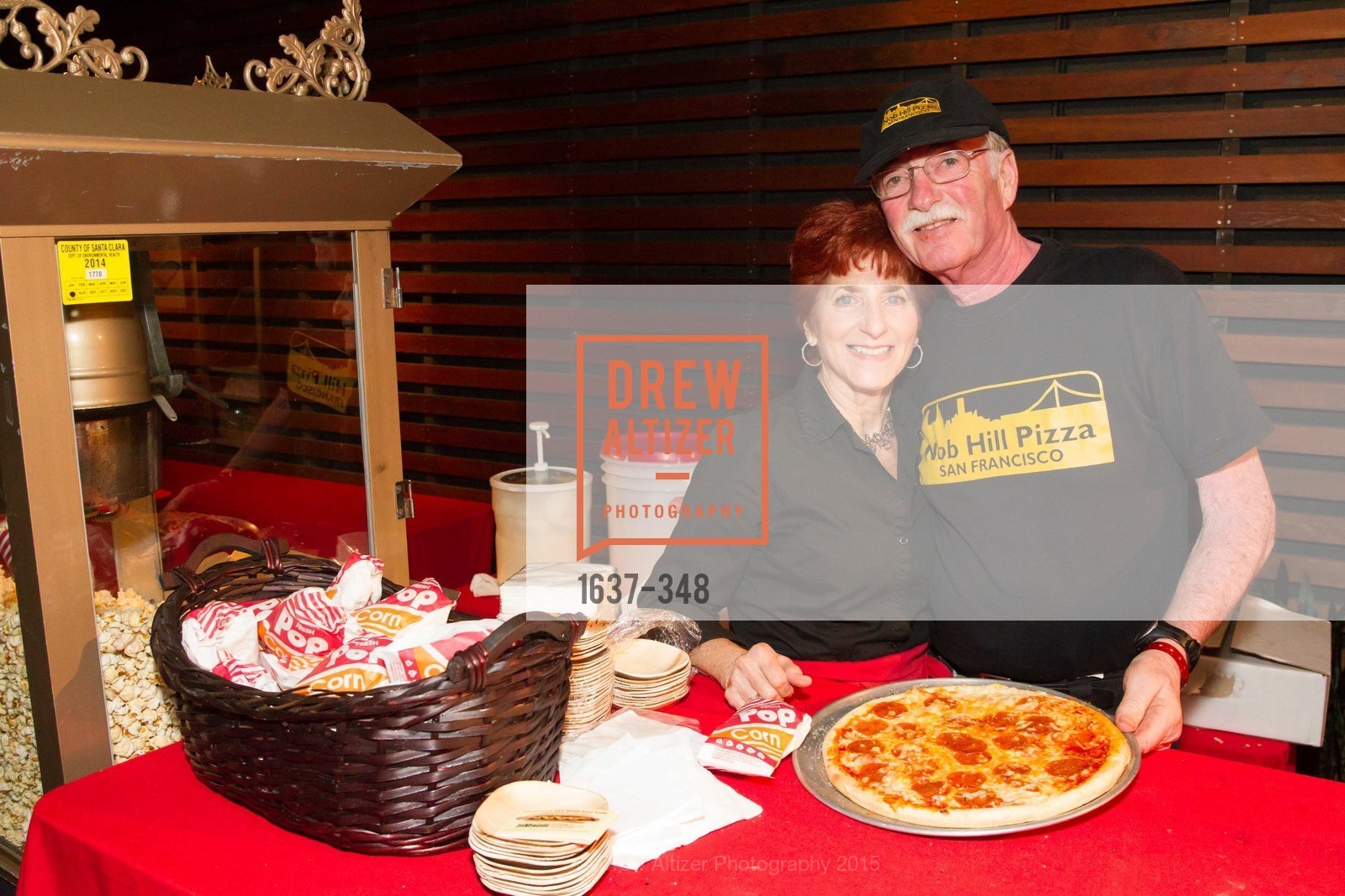 Atmosphere, TNDC Annual Celebrity Pool Toss, Phoenix Hotel. 601 Eddy St, October 7th, 2015,Drew Altizer, Drew Altizer Photography, full-service event agency, private events, San Francisco photographer, photographer California