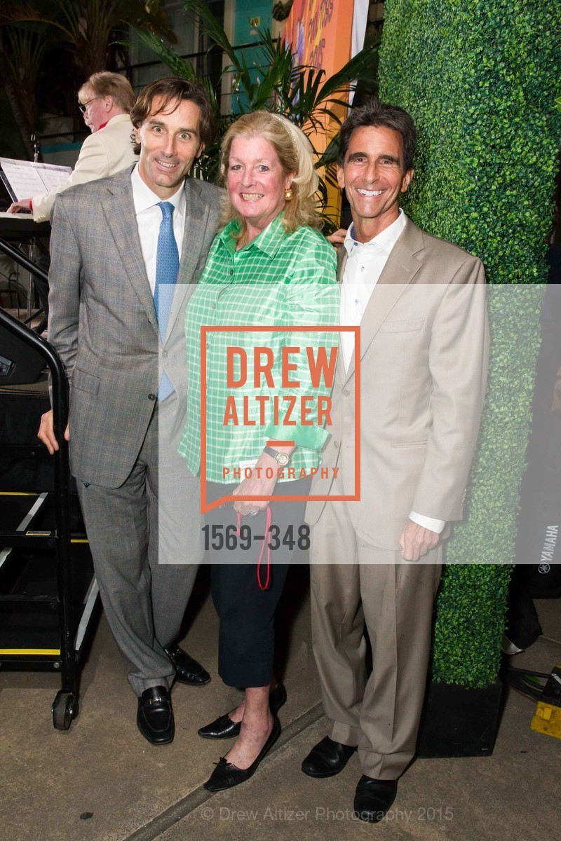 Paul Pelosi, Laura King Pfaff, Mark Leno, TNDC Annual Celebrity Pool Toss, Phoenix Hotel. 601 Eddy St, October 7th, 2015,Drew Altizer, Drew Altizer Photography, full-service agency, private events, San Francisco photographer, photographer california
