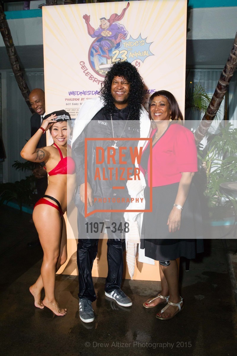 Fred Blackwell, TNDC Annual Celebrity Pool Toss, Phoenix Hotel. 601 Eddy St, October 7th, 2015,Drew Altizer, Drew Altizer Photography, full-service event agency, private events, San Francisco photographer, photographer California