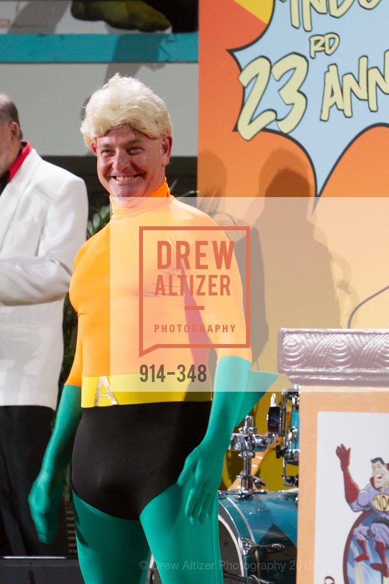 Kevin Causey, TNDC Annual Celebrity Pool Toss, Phoenix Hotel. 601 Eddy St, October 7th, 2015,Drew Altizer, Drew Altizer Photography, full-service event agency, private events, San Francisco photographer, photographer California