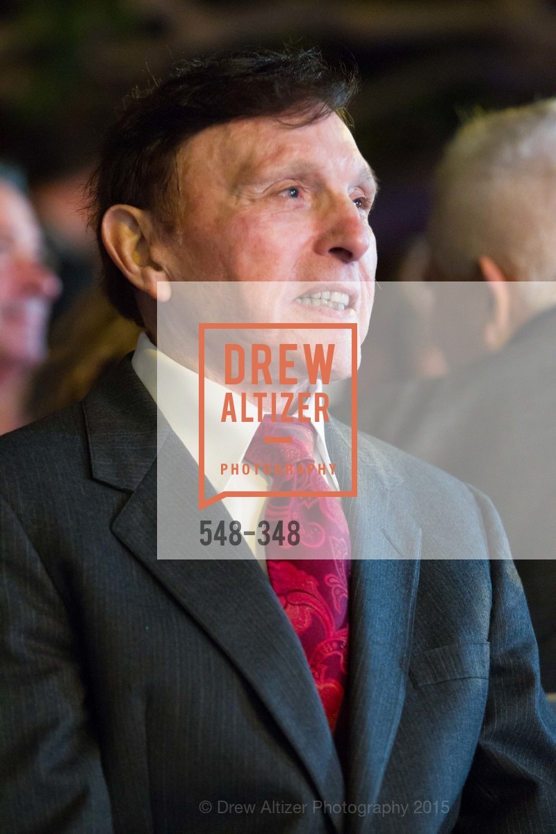 Frank Stein, TNDC Annual Celebrity Pool Toss, Phoenix Hotel. 601 Eddy St, October 7th, 2015,Drew Altizer, Drew Altizer Photography, full-service agency, private events, San Francisco photographer, photographer california