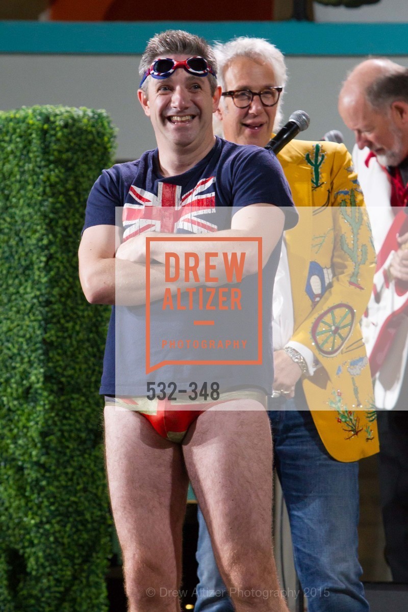 Stuart Canning, TNDC Annual Celebrity Pool Toss, Phoenix Hotel. 601 Eddy St, October 7th, 2015,Drew Altizer, Drew Altizer Photography, full-service event agency, private events, San Francisco photographer, photographer California