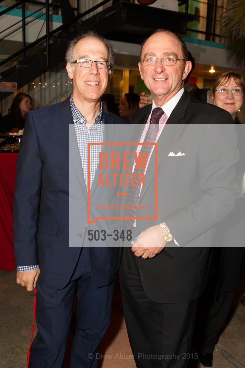 Don Falk, Tom Klein, TNDC Annual Celebrity Pool Toss, Phoenix Hotel. 601 Eddy St, October 7th, 2015,Drew Altizer, Drew Altizer Photography, full-service agency, private events, San Francisco photographer, photographer california