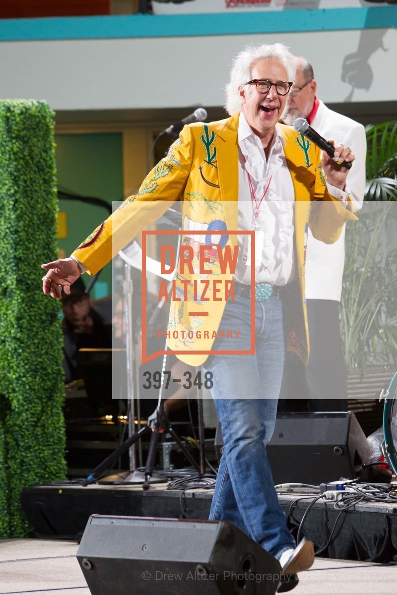 Bud E. Luv, TNDC Annual Celebrity Pool Toss, Phoenix Hotel. 601 Eddy St, October 7th, 2015,Drew Altizer, Drew Altizer Photography, full-service agency, private events, San Francisco photographer, photographer california