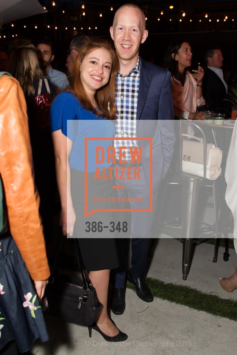 Lucy Saunders, Jason Overman, TNDC Annual Celebrity Pool Toss, Phoenix Hotel. 601 Eddy St, October 7th, 2015,Drew Altizer, Drew Altizer Photography, full-service agency, private events, San Francisco photographer, photographer california