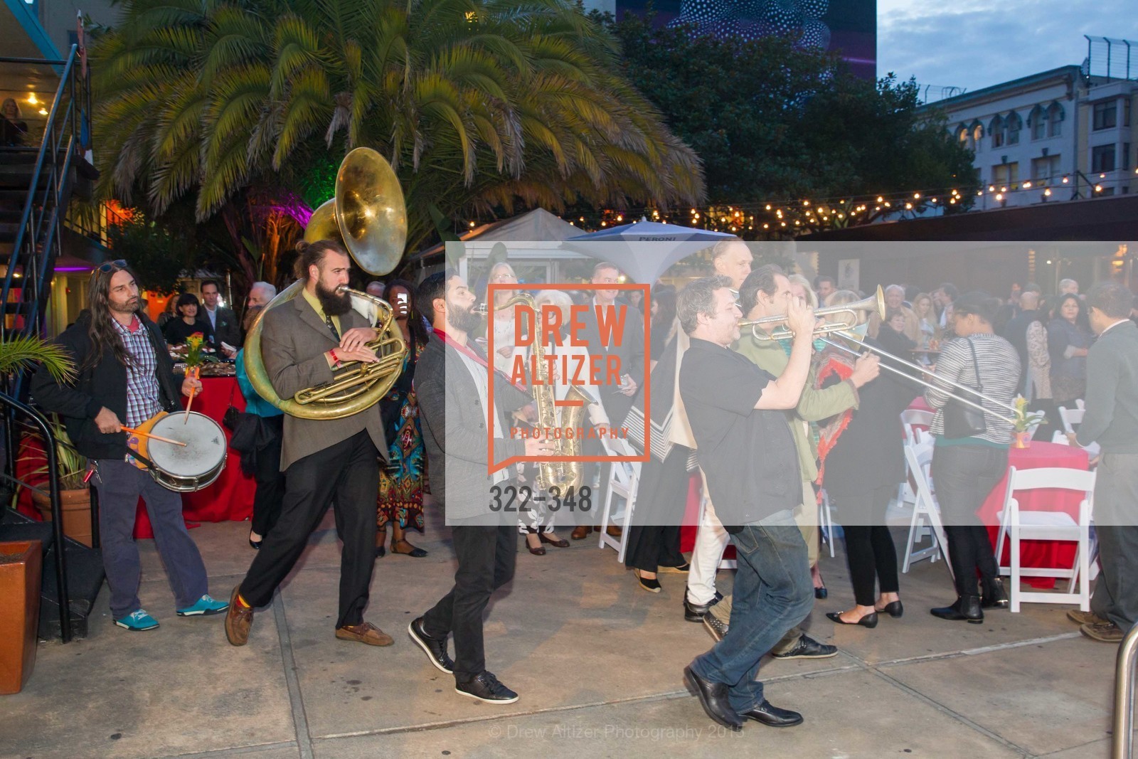 Atmosphere, TNDC Annual Celebrity Pool Toss, Phoenix Hotel. 601 Eddy St, October 7th, 2015,Drew Altizer, Drew Altizer Photography, full-service agency, private events, San Francisco photographer, photographer california