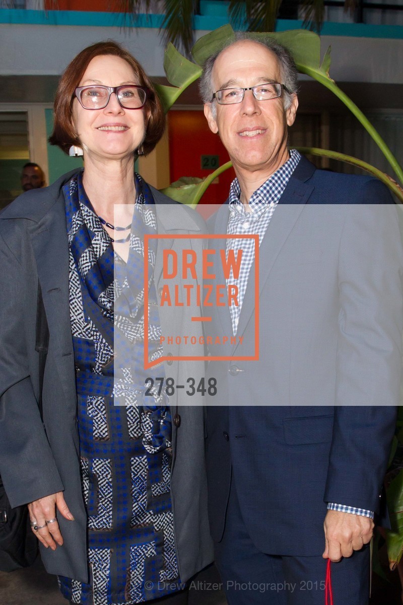 Denise Flynn, Don Falk, TNDC Annual Celebrity Pool Toss, Phoenix Hotel. 601 Eddy St, October 7th, 2015,Drew Altizer, Drew Altizer Photography, full-service agency, private events, San Francisco photographer, photographer california
