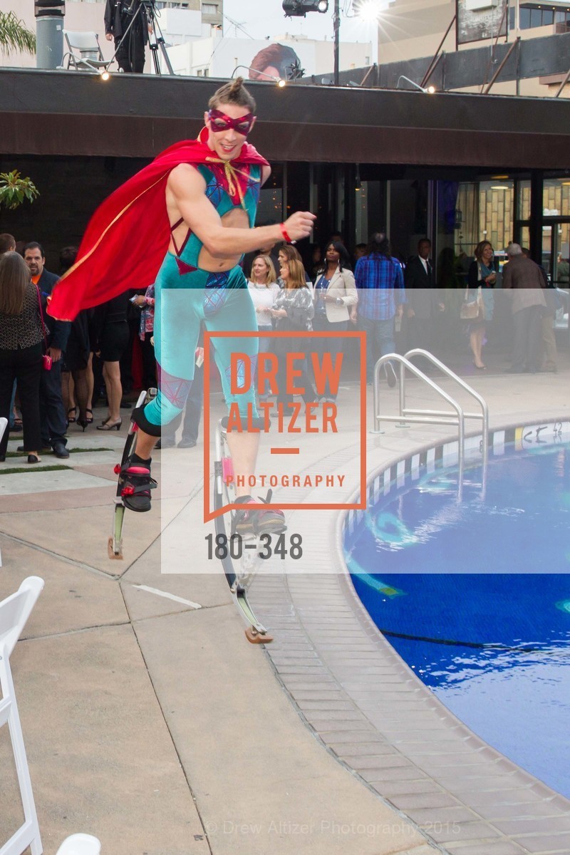 Atmosphere, TNDC Annual Celebrity Pool Toss, Phoenix Hotel. 601 Eddy St, October 7th, 2015,Drew Altizer, Drew Altizer Photography, full-service agency, private events, San Francisco photographer, photographer california