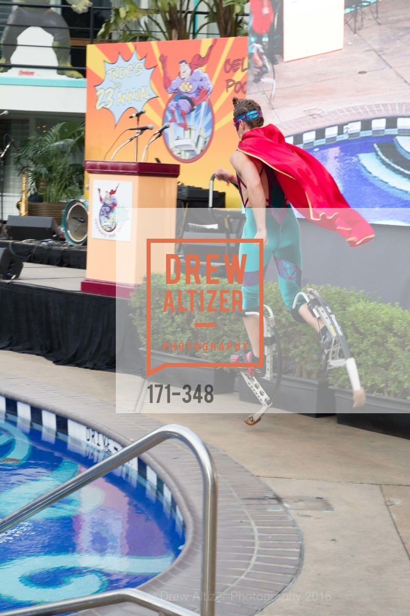 Atmosphere, TNDC Annual Celebrity Pool Toss, Phoenix Hotel. 601 Eddy St, October 7th, 2015,Drew Altizer, Drew Altizer Photography, full-service agency, private events, San Francisco photographer, photographer california
