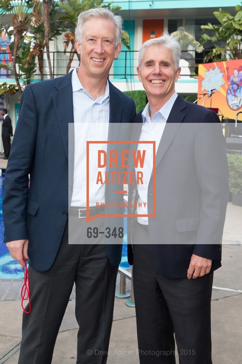Tom Booher, Brad Wentz, TNDC Annual Celebrity Pool Toss, Phoenix Hotel. 601 Eddy St, October 7th, 2015,Drew Altizer, Drew Altizer Photography, full-service agency, private events, San Francisco photographer, photographer california