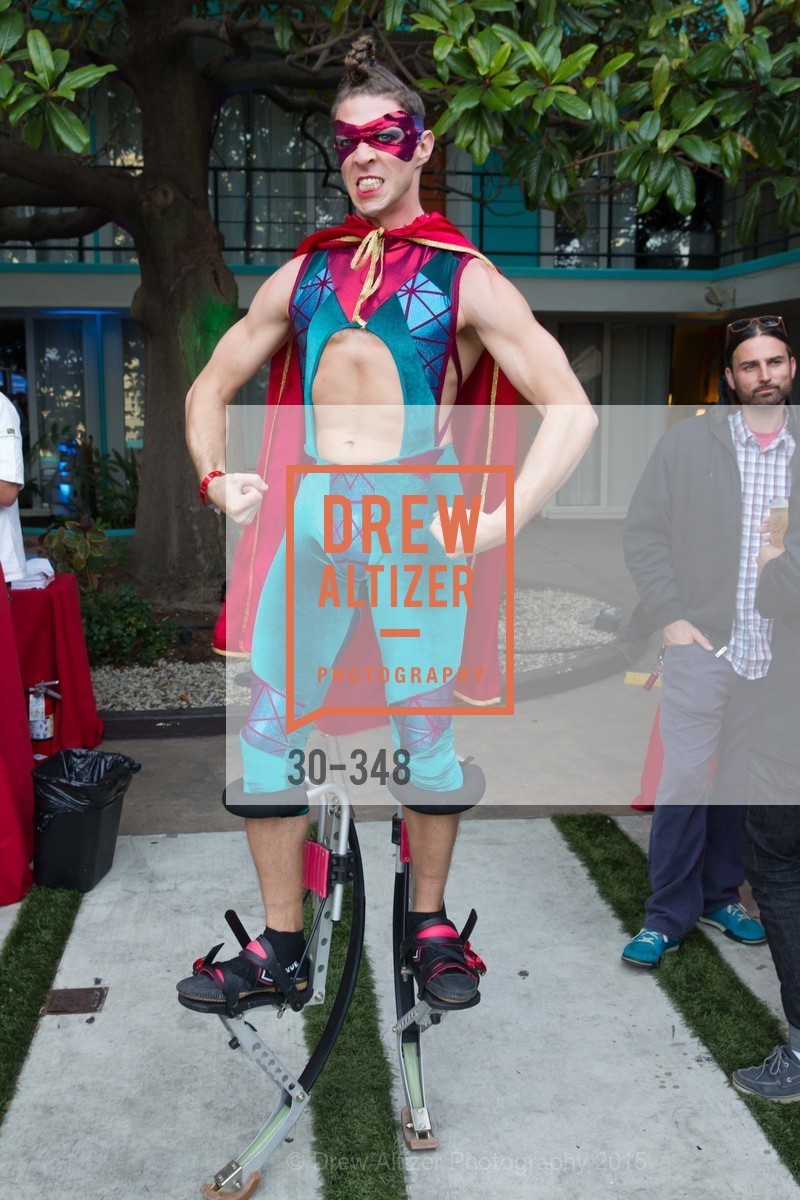 Atmosphere, TNDC Annual Celebrity Pool Toss, Phoenix Hotel. 601 Eddy St, October 7th, 2015,Drew Altizer, Drew Altizer Photography, full-service agency, private events, San Francisco photographer, photographer california