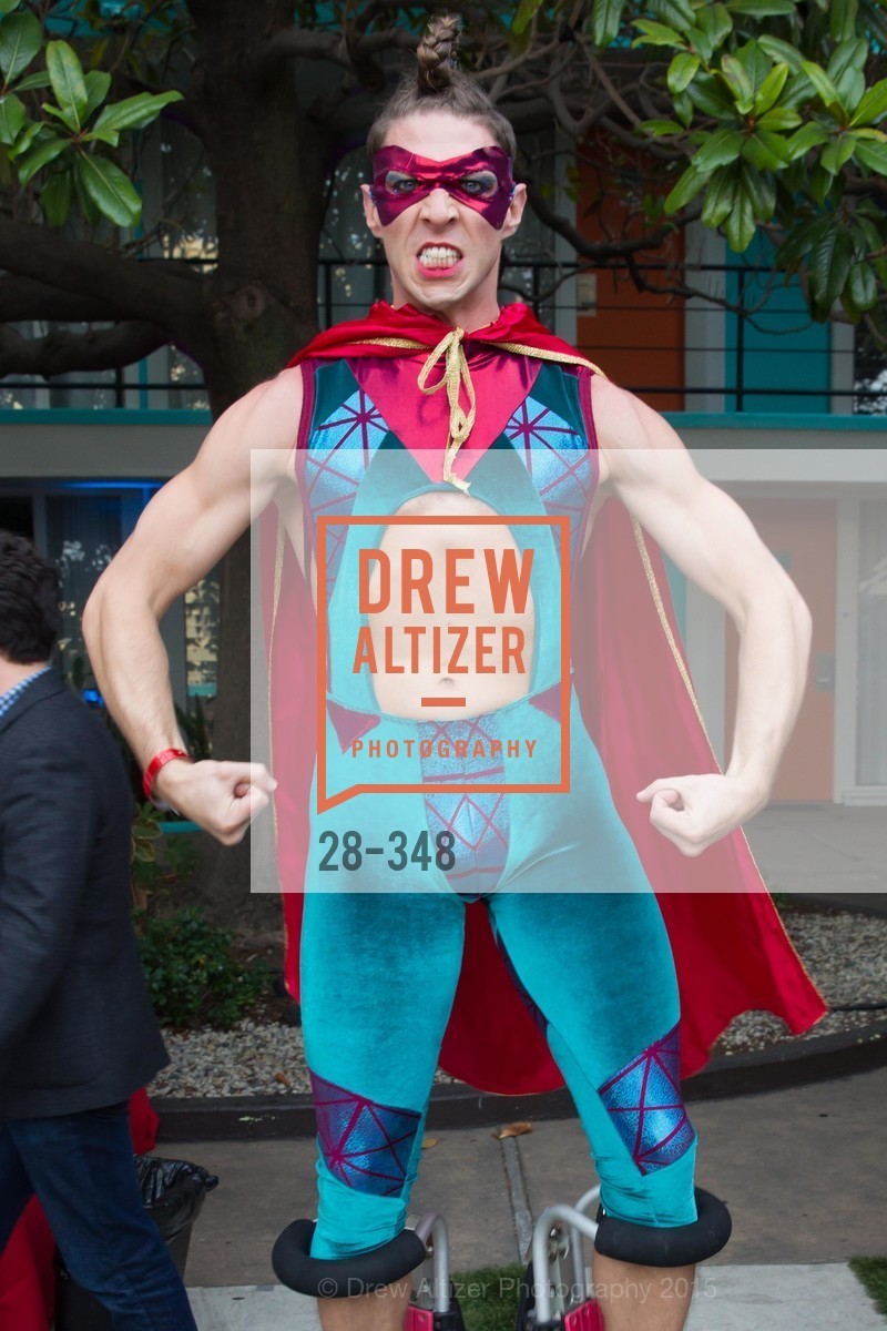 Atmosphere, TNDC Annual Celebrity Pool Toss, Phoenix Hotel. 601 Eddy St, October 7th, 2015,Drew Altizer, Drew Altizer Photography, full-service agency, private events, San Francisco photographer, photographer california