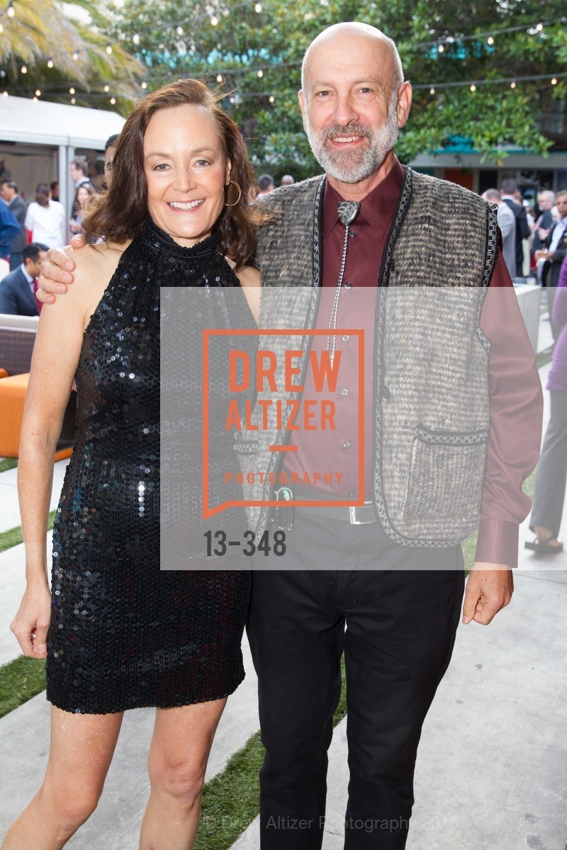 Noreen Beiro, TNDC Annual Celebrity Pool Toss, Phoenix Hotel. 601 Eddy St, October 7th, 2015,Drew Altizer, Drew Altizer Photography, full-service agency, private events, San Francisco photographer, photographer california