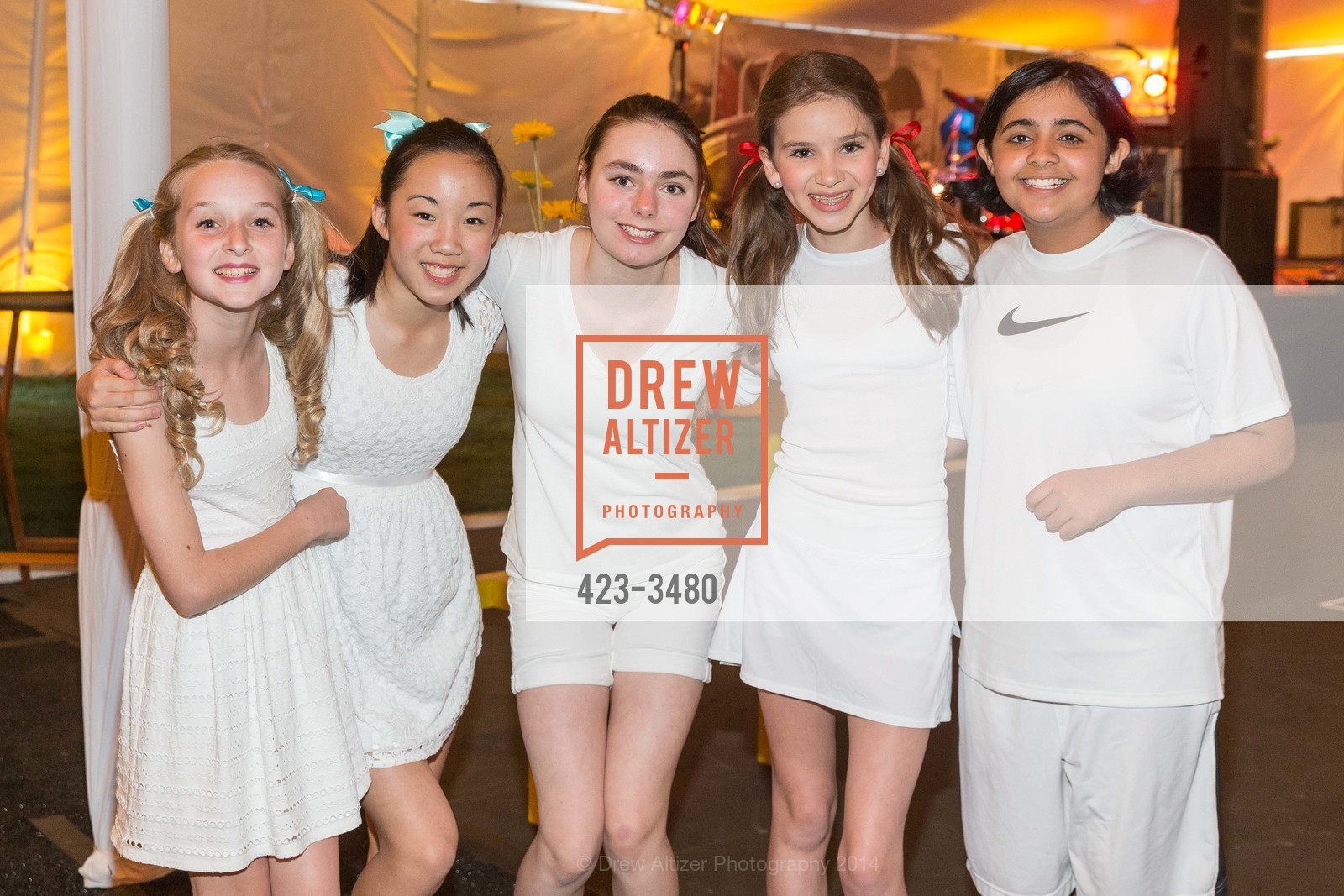 Beth Sanford, Sylvia Chen, Maddie Bernheim, Claire Guthrie, Natashia Walia, RONALD McDONALD House Party! Groundbreaking Gala, US, March 22nd, 2014, Photo #423-3480 Beth Sanford, Sylvia Chen, Maddie Bernheim, Claire Guthrie, Natashia Walia, Photo #423-3480