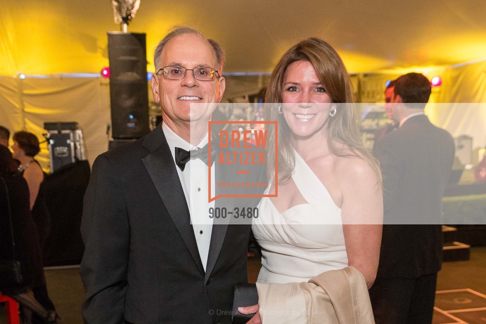 Paul Ritchie, Nicole Ritchie, RONALD McDONALD House Party! Groundbreaking Gala, US, March 22nd, 2014, Photo #900-3480 Paul Ritchie, Nicole Ritchie, Photo #900-3480