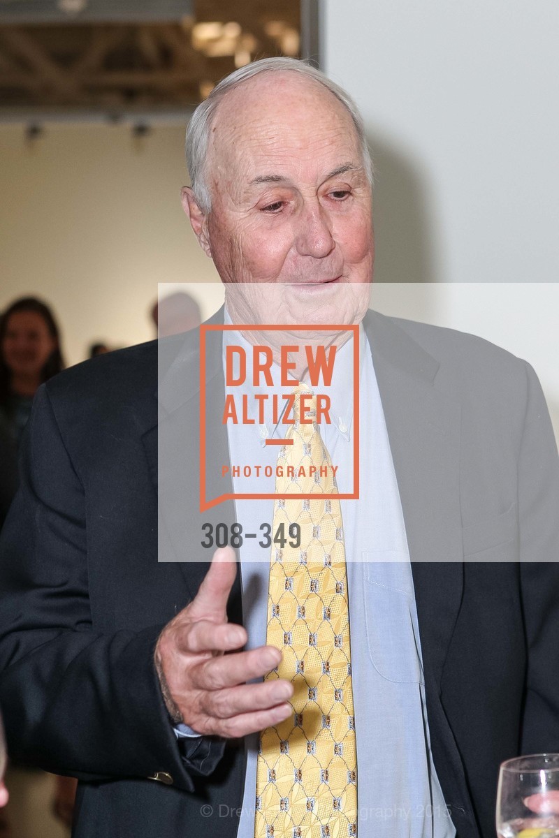 Jim McCarthy, Cocktails on the Pier- A BASIC Fund Thank You, Pier 24 Photography. 24 Pier The Embarcadero, October 8th, 2015,Drew Altizer, Drew Altizer Photography, full-service agency, private events, San Francisco photographer, photographer california