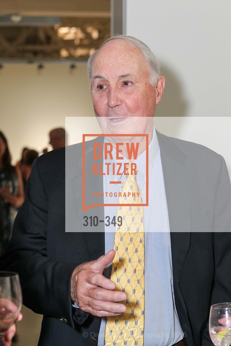 Jim McCarthy, Cocktails on the Pier- A BASIC Fund Thank You, Pier 24 Photography. 24 Pier The Embarcadero, October 8th, 2015