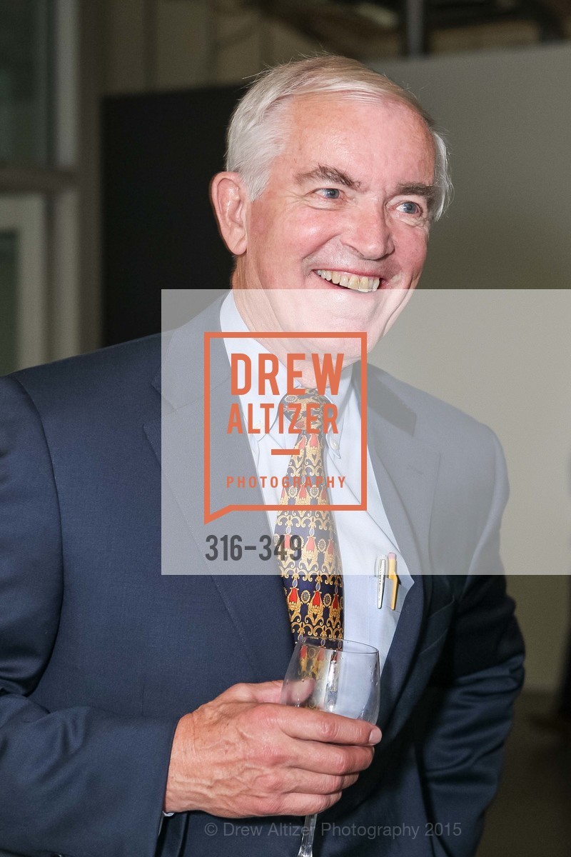 Extras, Cocktails on the Pier- A BASIC Fund Thank You, October 8th, 2015, Photo,Drew Altizer, Drew Altizer Photography, full-service agency, private events, San Francisco photographer, photographer california