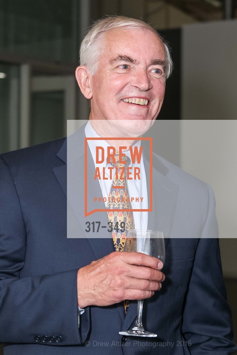 Extras, Cocktails on the Pier- A BASIC Fund Thank You, October 8th, 2015, Photo,Drew Altizer, Drew Altizer Photography, full-service event agency, private events, San Francisco photographer, photographer California