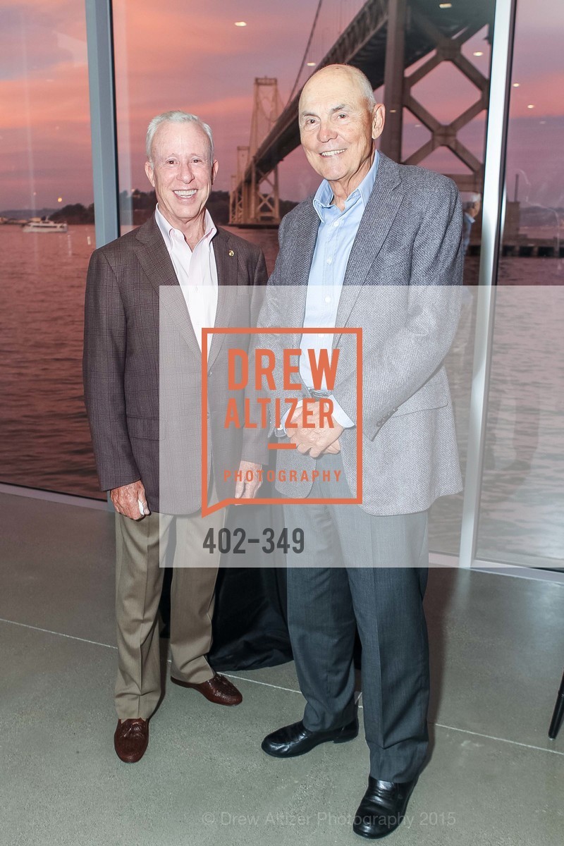 Stephen Doyle, Art Ciocca, Cocktails on the Pier- A BASIC Fund Thank You, Pier 24 Photography. 24 Pier The Embarcadero, October 8th, 2015,Drew Altizer, Drew Altizer Photography, full-service agency, private events, San Francisco photographer, photographer california