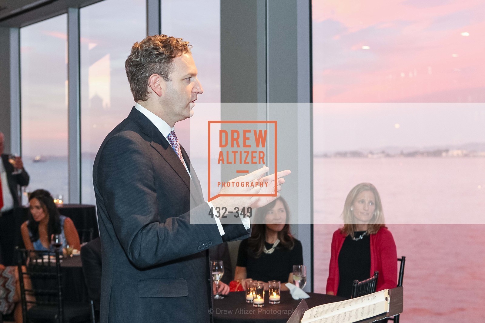 Performance, Cocktails on the Pier- A BASIC Fund Thank You, Pier 24 Photography. 24 Pier The Embarcadero, October 8th, 2015,Drew Altizer, Drew Altizer Photography, full-service agency, private events, San Francisco photographer, photographer california