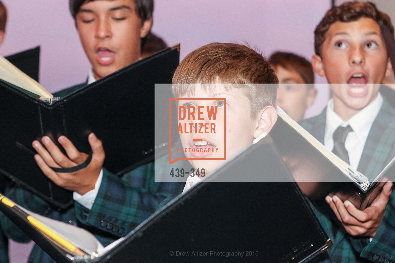 Performance, Cocktails on the Pier- A BASIC Fund Thank You, Pier 24 Photography. 24 Pier The Embarcadero, October 8th, 2015,Drew Altizer, Drew Altizer Photography, full-service agency, private events, San Francisco photographer, photographer california