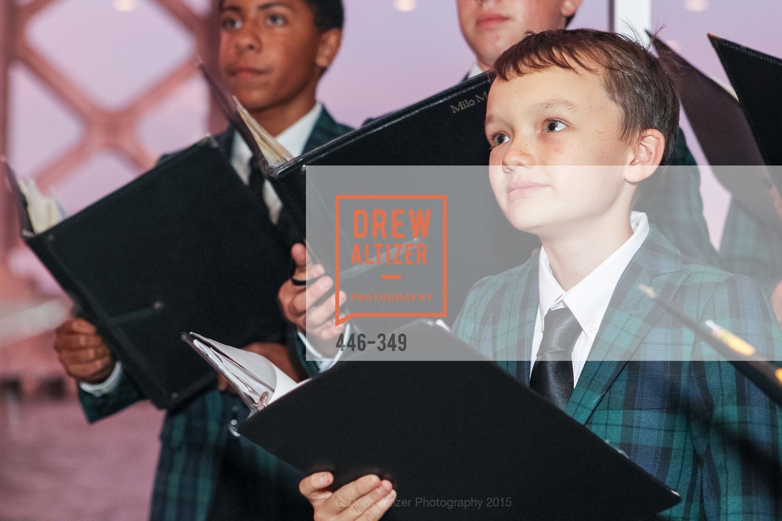 Performance, Cocktails on the Pier- A BASIC Fund Thank You, Pier 24 Photography. 24 Pier The Embarcadero, October 8th, 2015,Drew Altizer, Drew Altizer Photography, full-service event agency, private events, San Francisco photographer, photographer California