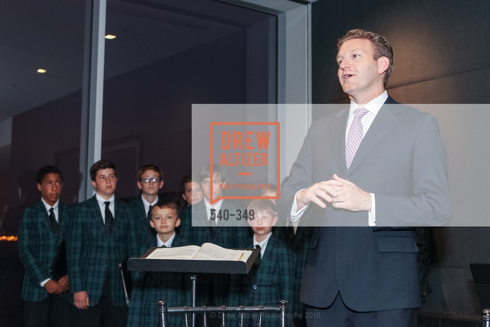 Extras, Cocktails on the Pier- A BASIC Fund Thank You, October 8th, 2015, Photo,Drew Altizer, Drew Altizer Photography, full-service event agency, private events, San Francisco photographer, photographer California