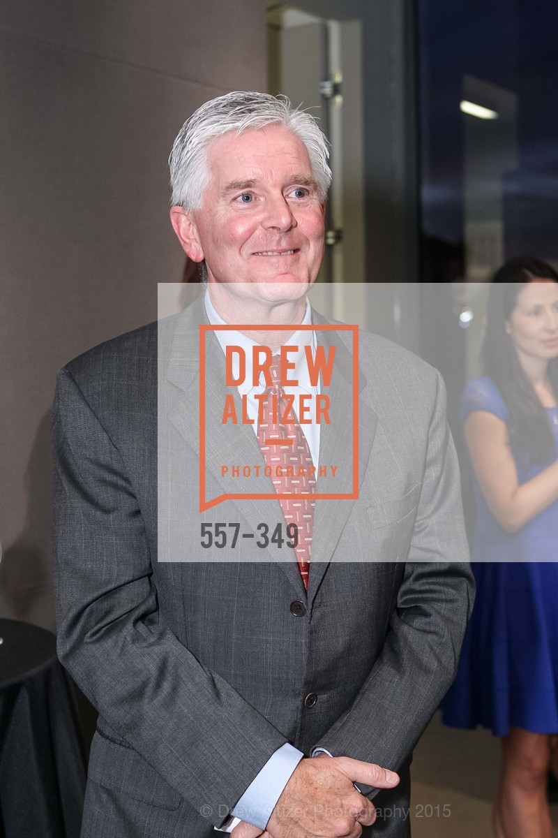 John Kerrigan, Cocktails on the Pier- A BASIC Fund Thank You, Pier 24 Photography. 24 Pier The Embarcadero, October 8th, 2015,Drew Altizer, Drew Altizer Photography, full-service agency, private events, San Francisco photographer, photographer california