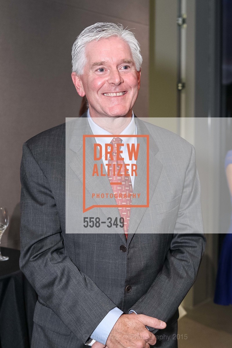 John Kerrigan, Cocktails on the Pier- A BASIC Fund Thank You, Pier 24 Photography. 24 Pier The Embarcadero, October 8th, 2015,Drew Altizer, Drew Altizer Photography, full-service agency, private events, San Francisco photographer, photographer california