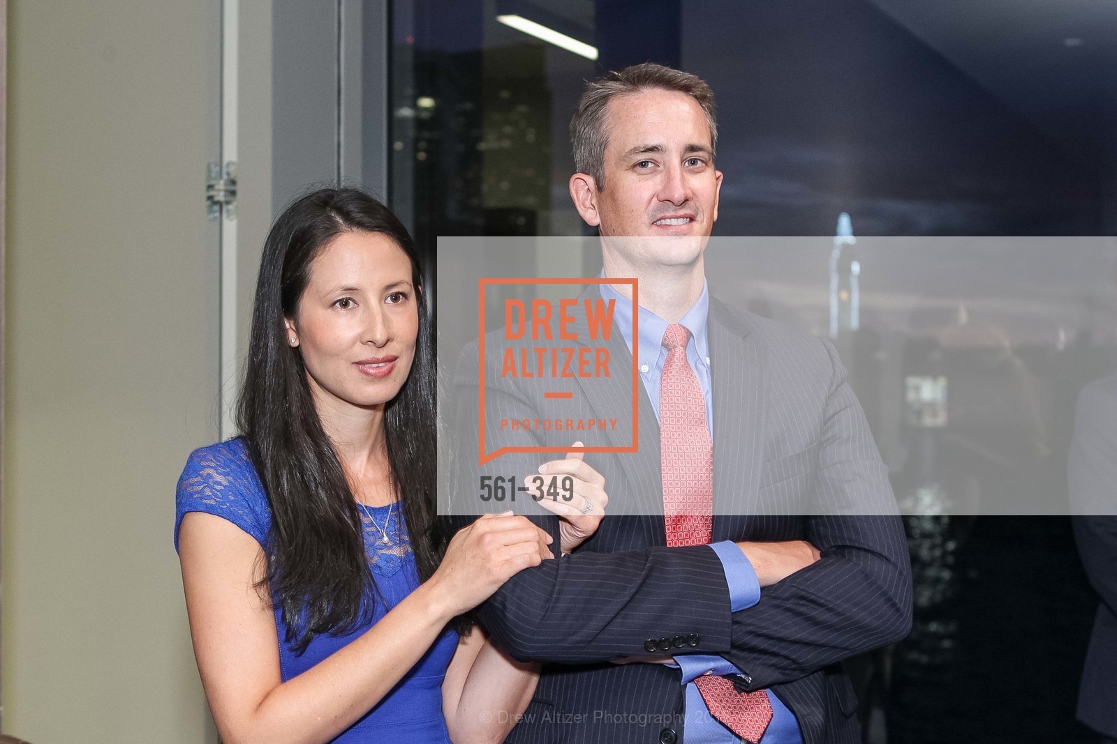 Kathy Peters, Jeremy Peters, Cocktails on the Pier- A BASIC Fund Thank You, Pier 24 Photography. 24 Pier The Embarcadero, October 8th, 2015,Drew Altizer, Drew Altizer Photography, full-service event agency, private events, San Francisco photographer, photographer California